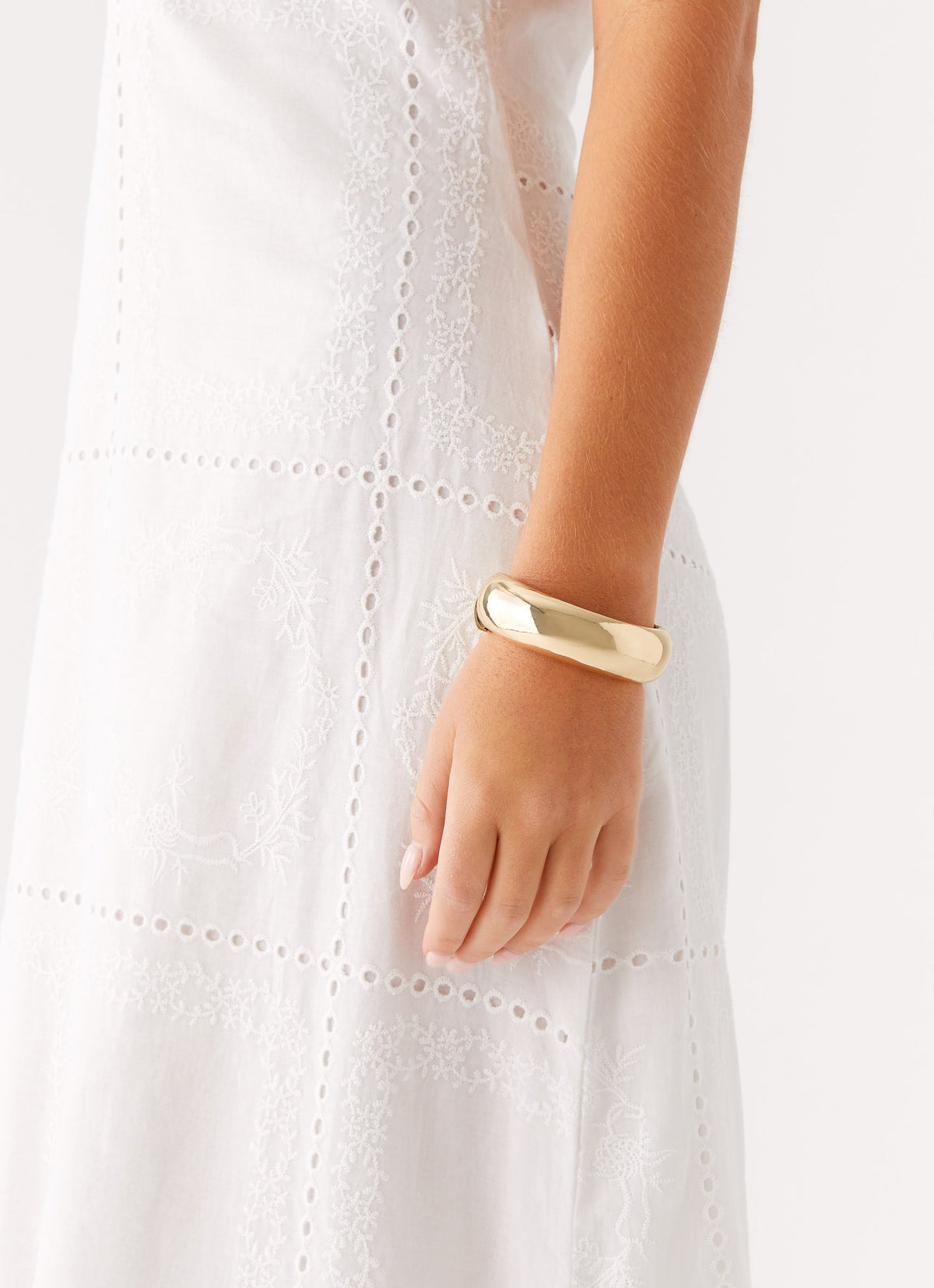 Franki Bangle