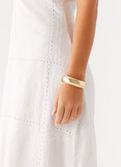 Franki Bangle