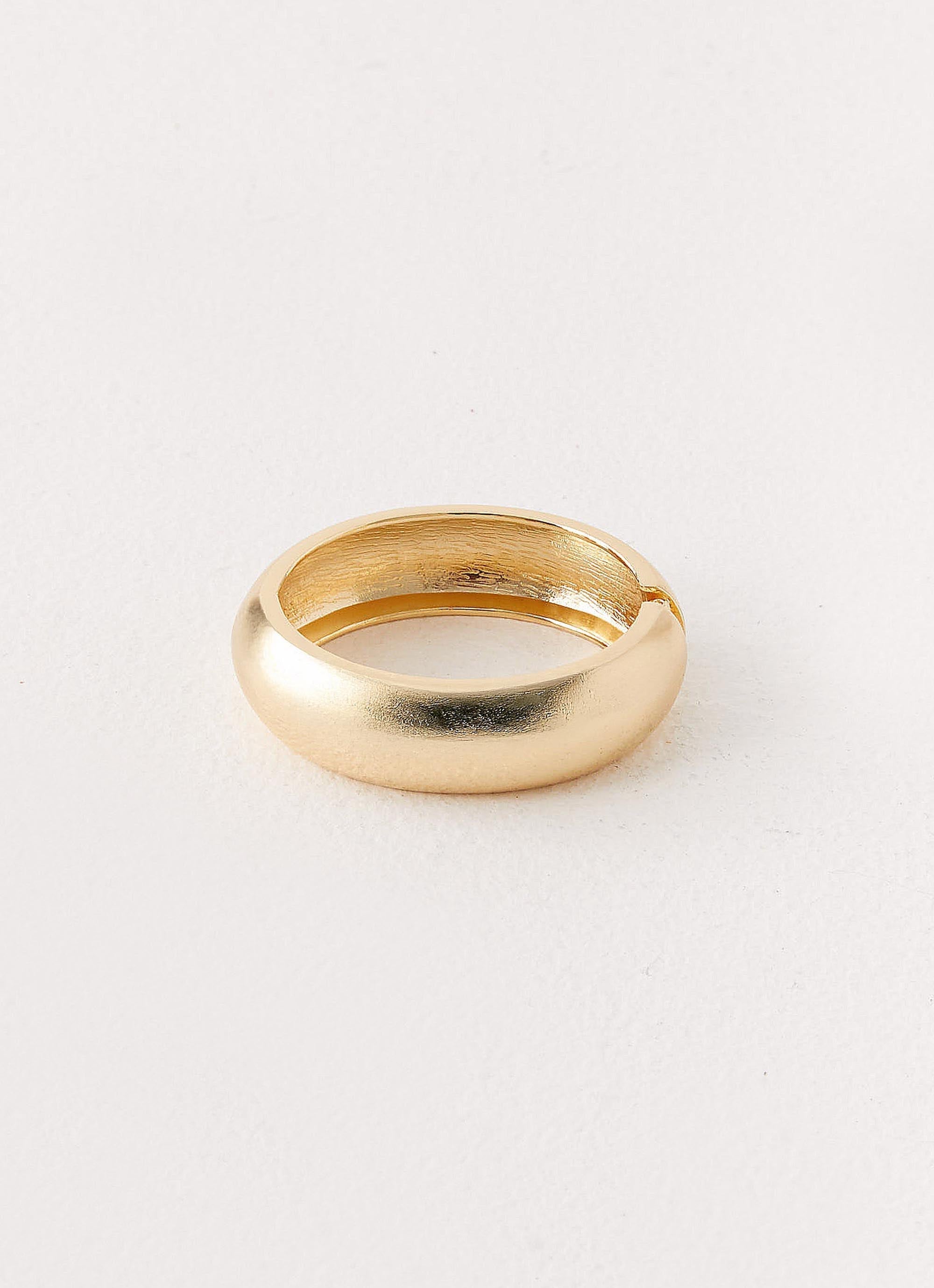 Franki Bangle