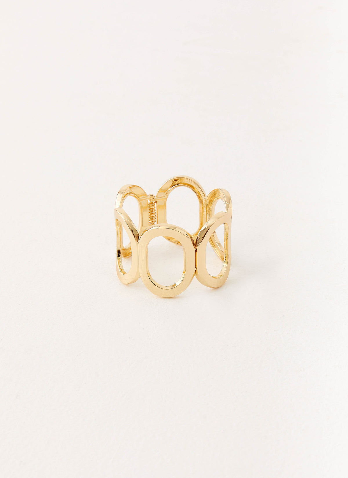 Freena Bangle