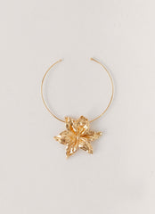 Frenchie Necklace