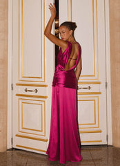 Generation Maxi Dress