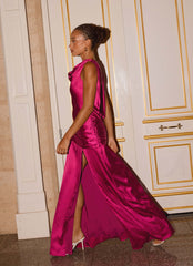 Generation Maxi Dress