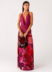 Gabrielle Shoulder Bag