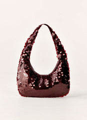 Gabrielle Shoulder Bag