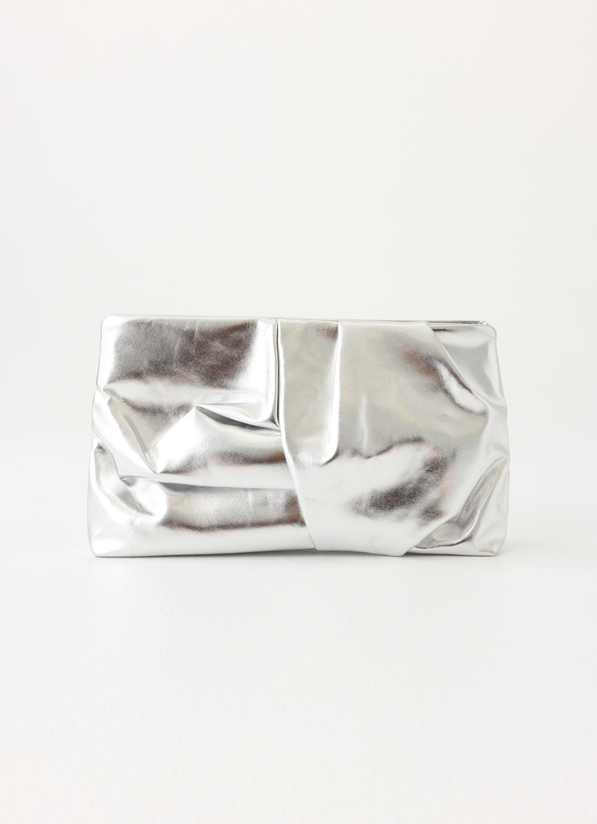 Gallie Bag