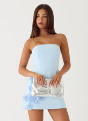 Gallie Bag