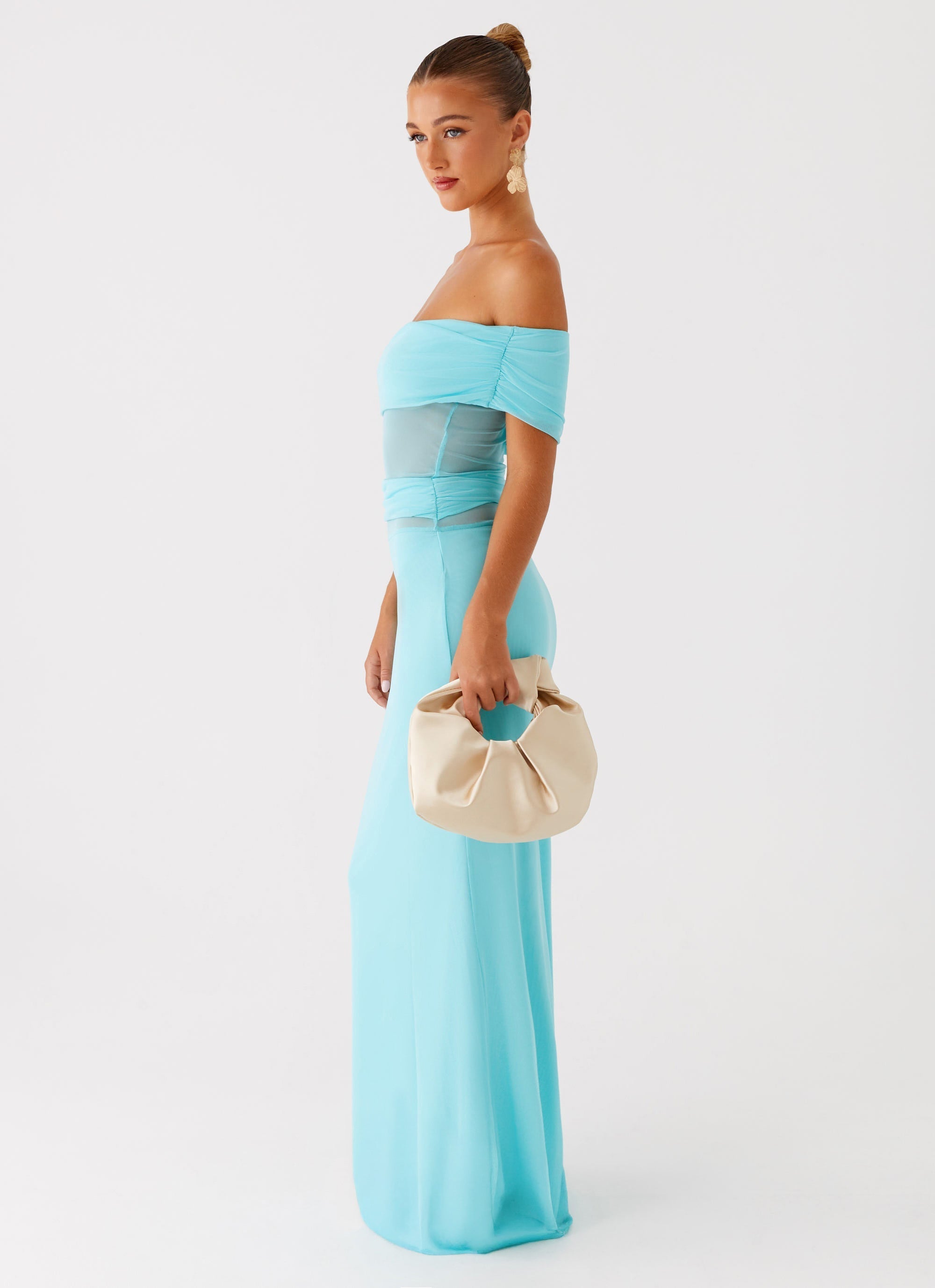 Geller Bag