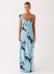 Goldsmith Maxi Dress