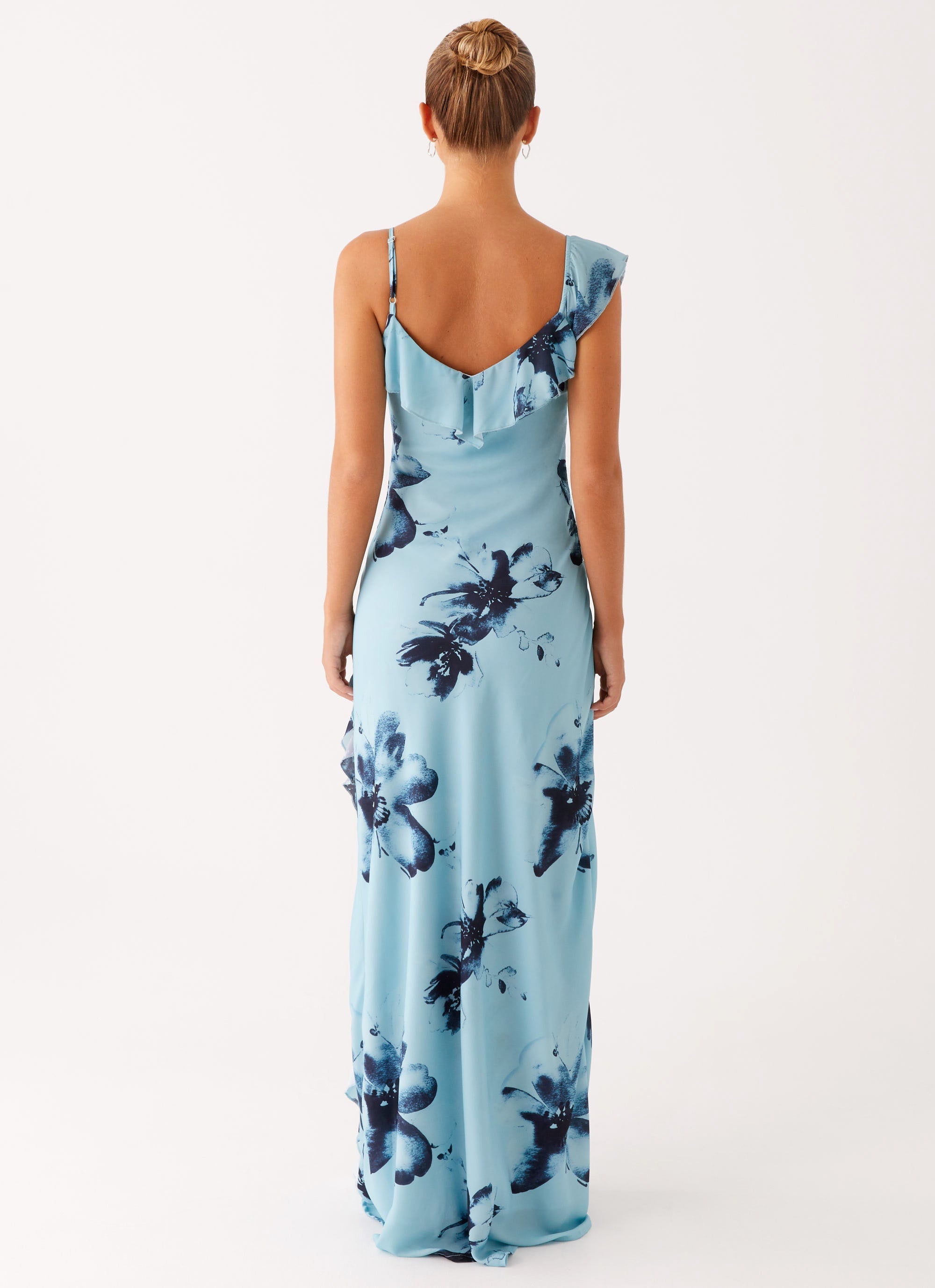 Goldsmith Maxi Dress