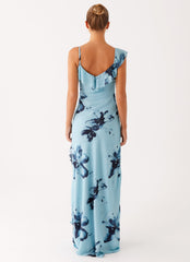 Goldsmith Maxi Dress