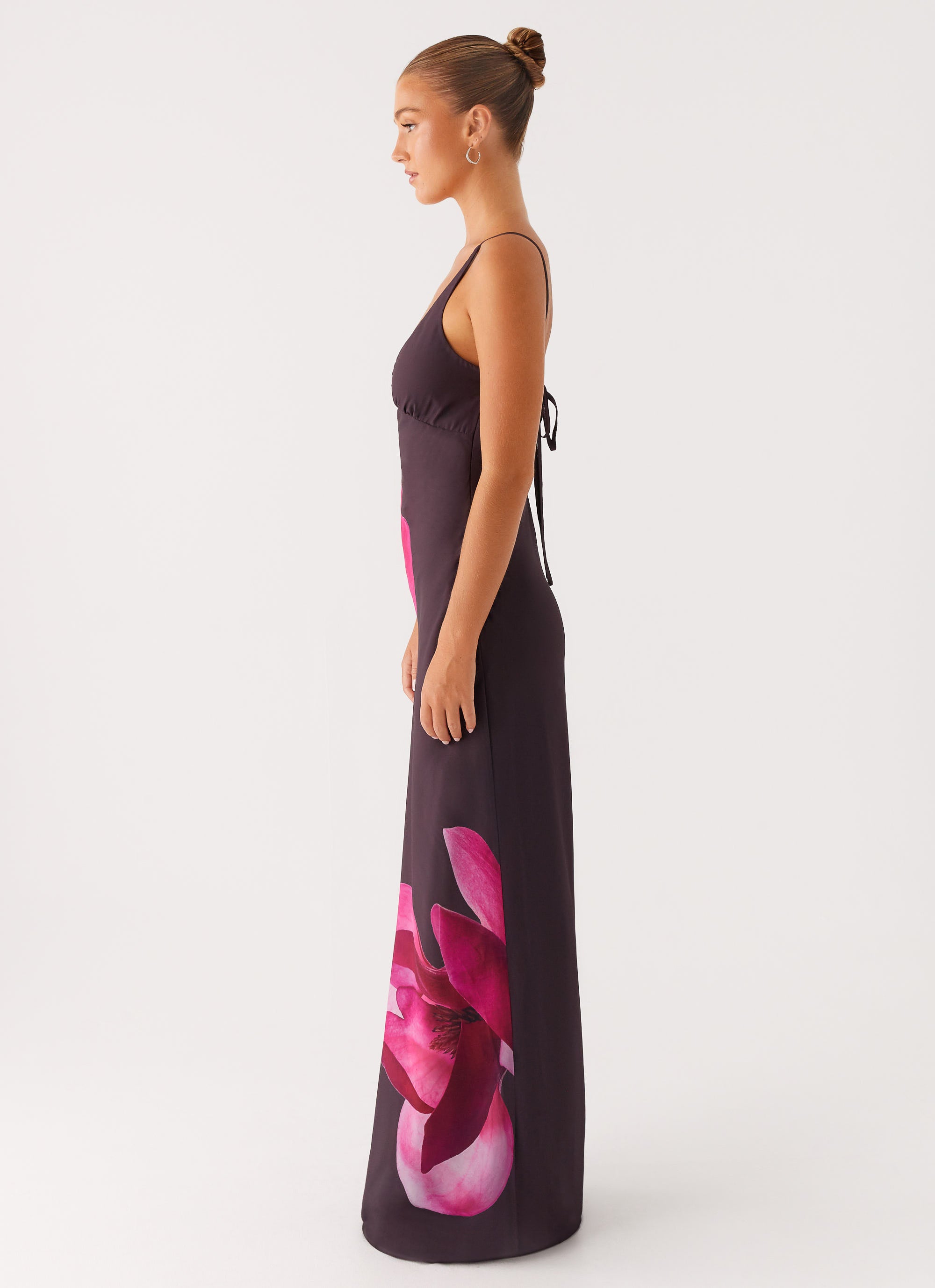 Griselda Maxi Dress