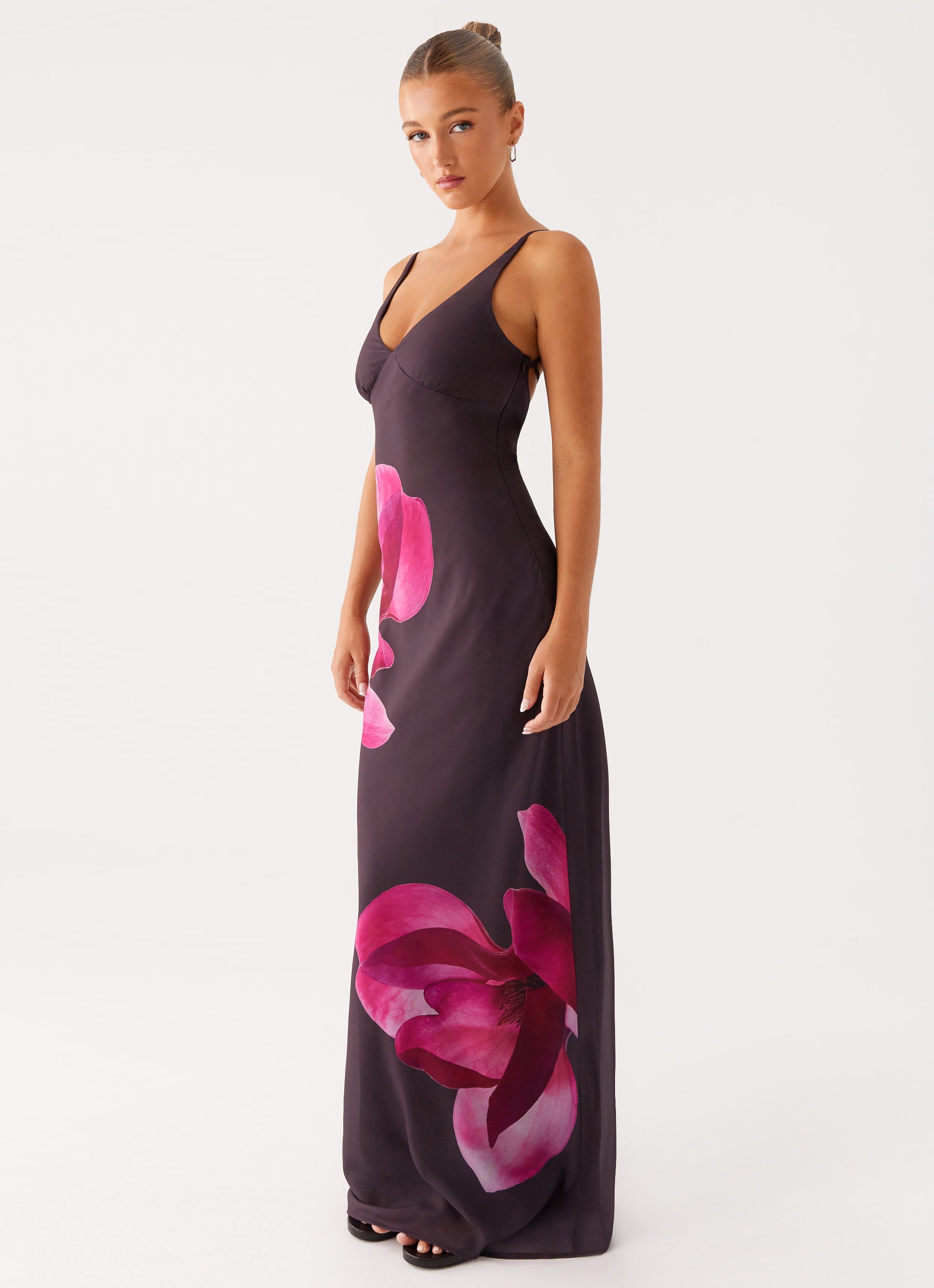 Griselda Maxi Dress