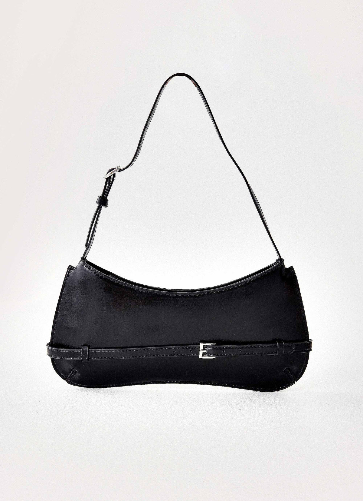 Harley Bag