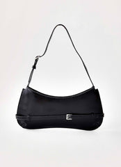 Harley Bag