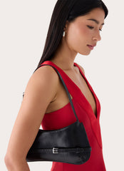 Harley Bag