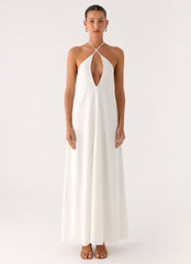 Helden Maxi Dress