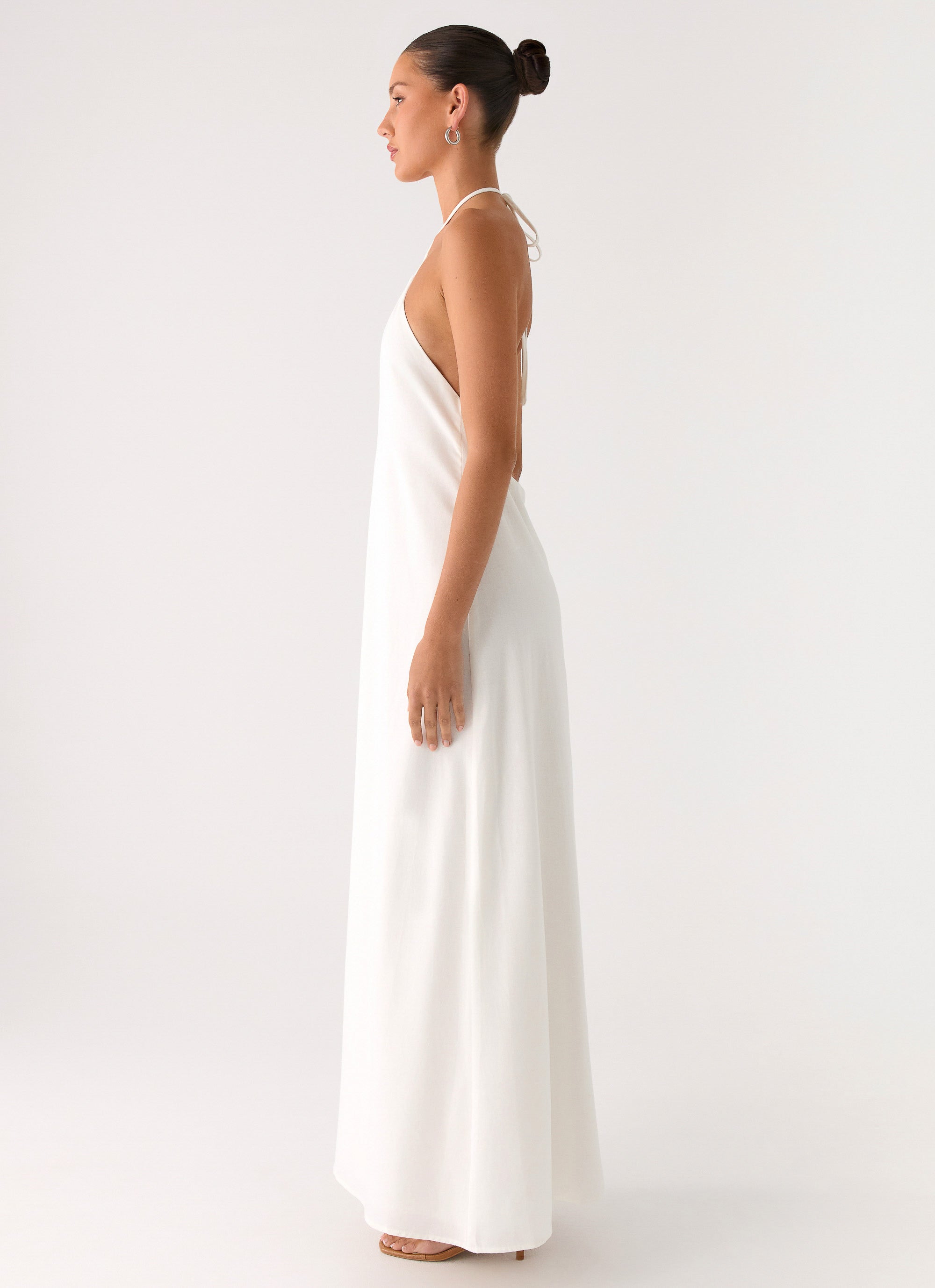 Helden Maxi Dress