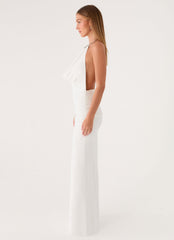 Hena Maxi Dress
