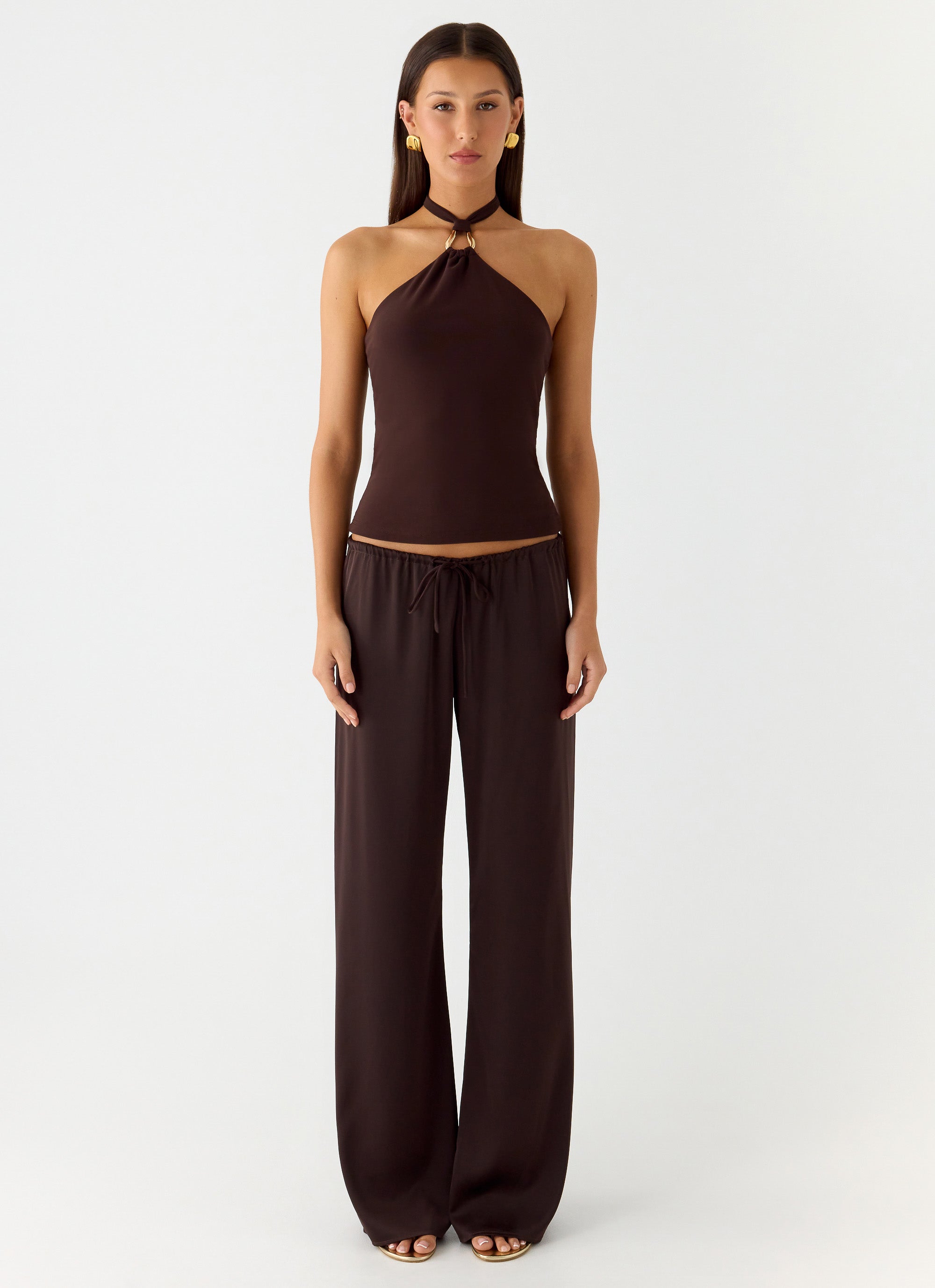 Henrietta Top
