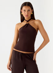 Henrietta Top