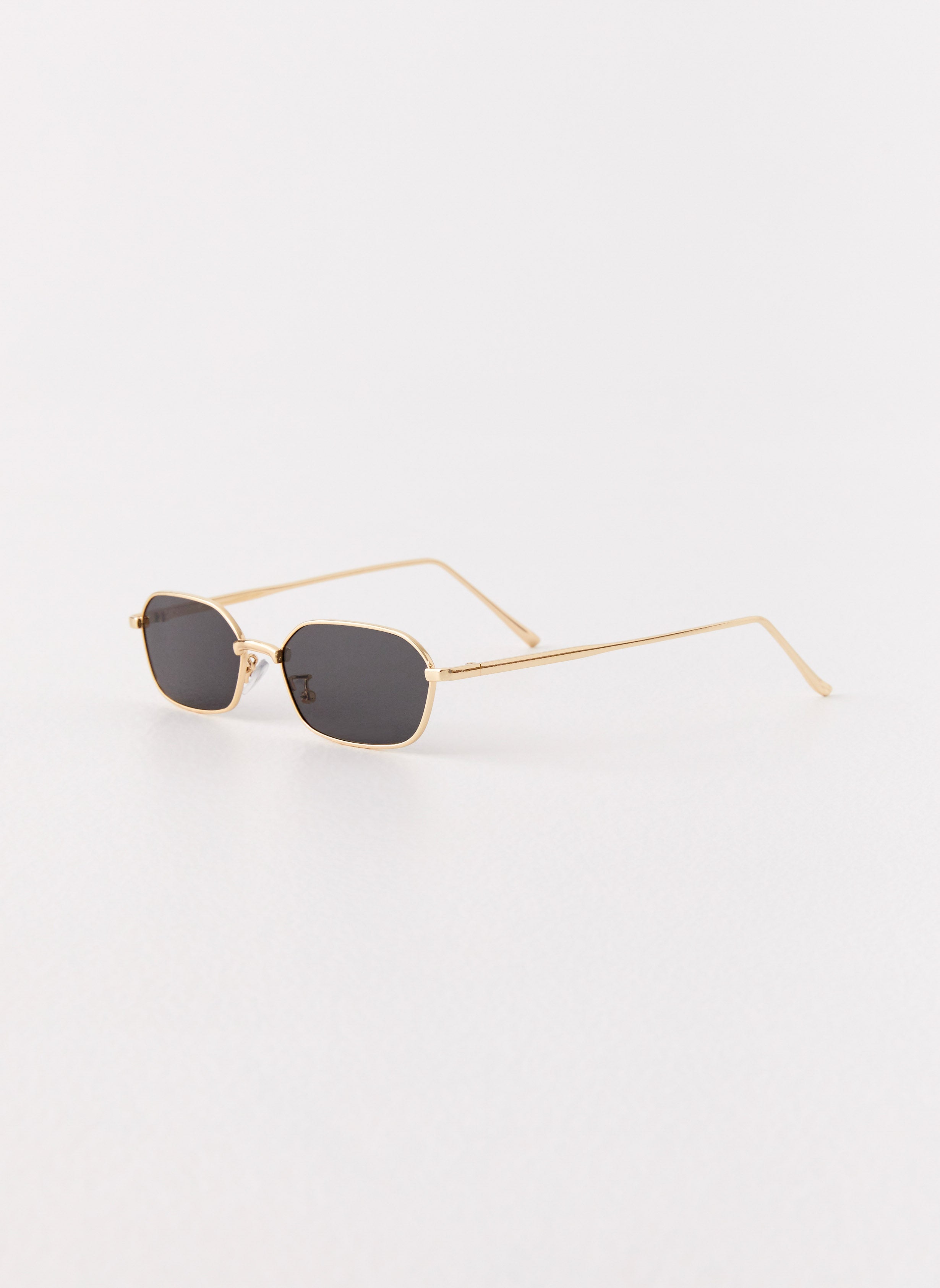 Honeydew Sunglasses