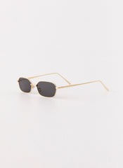 Honeydew Sunglasses