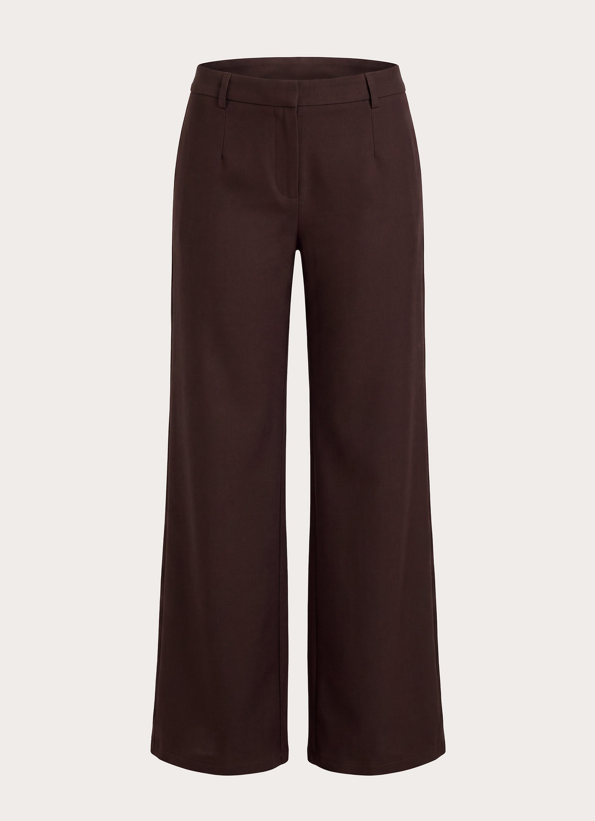 Hot As Ice Low Rise Pants