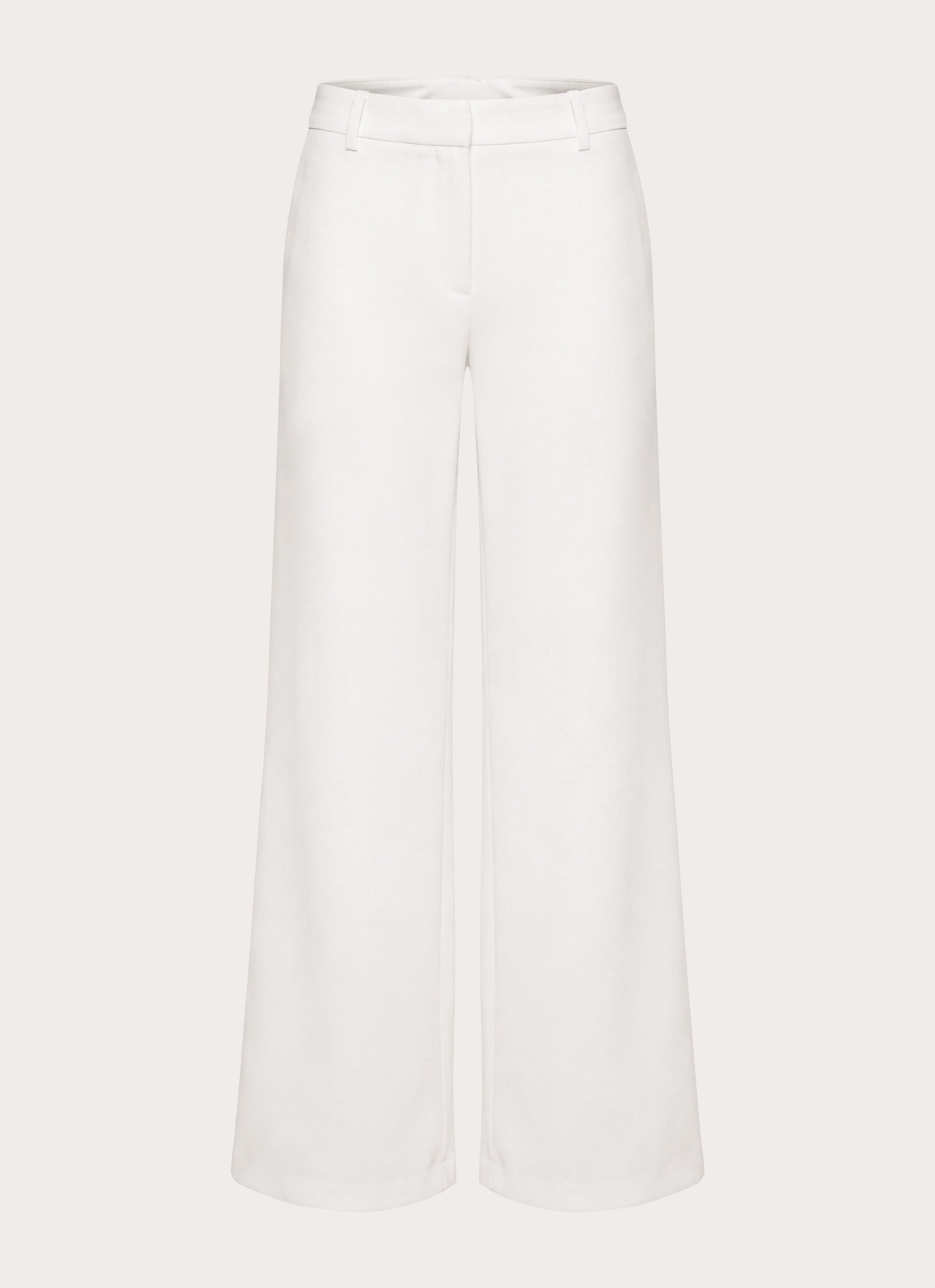 Hot As Ice Low Rise Pants