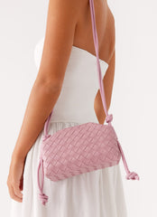 Hughes Bag