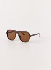 Hunting Hour Sunglasses
