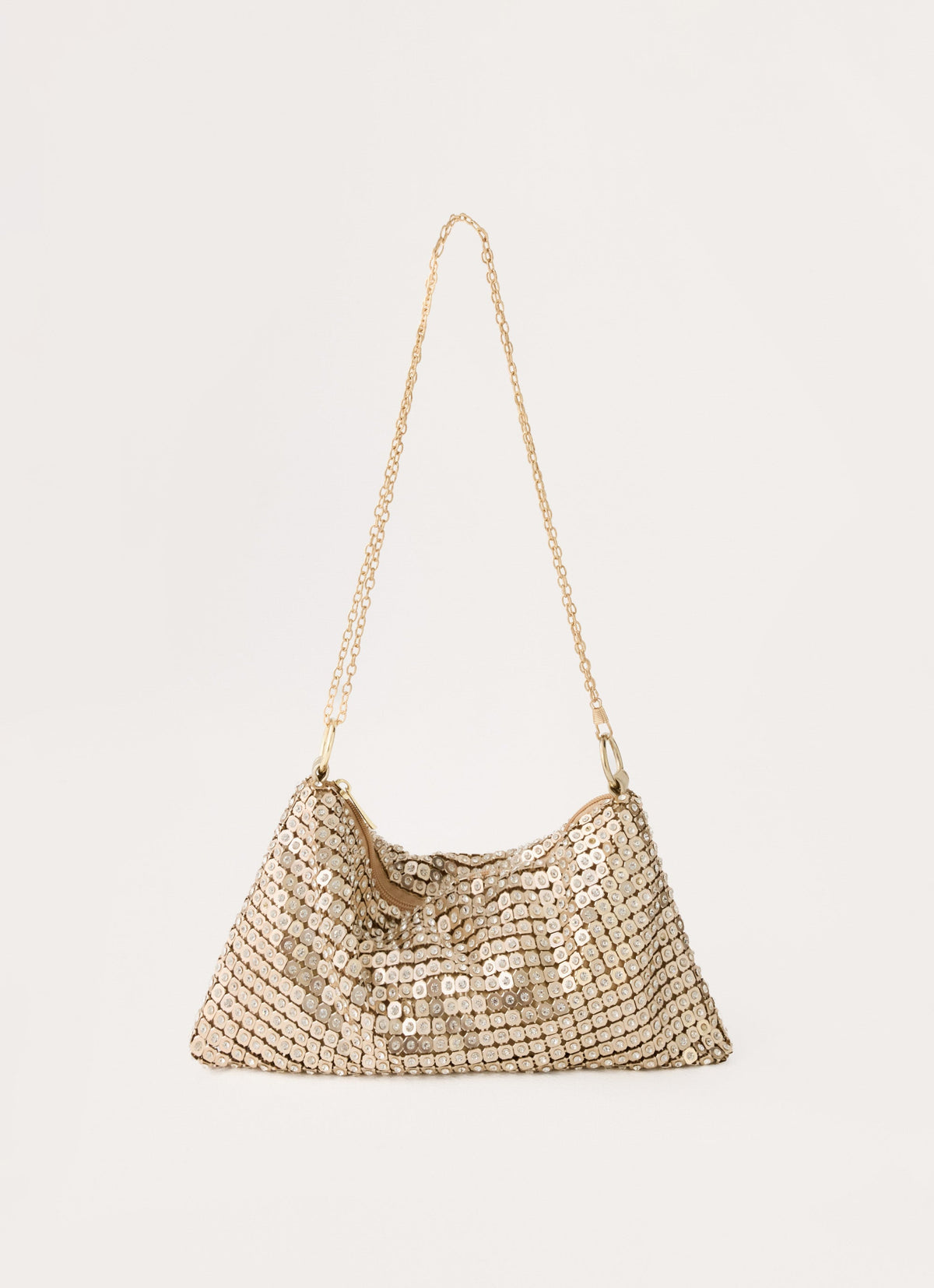 Icon Bag