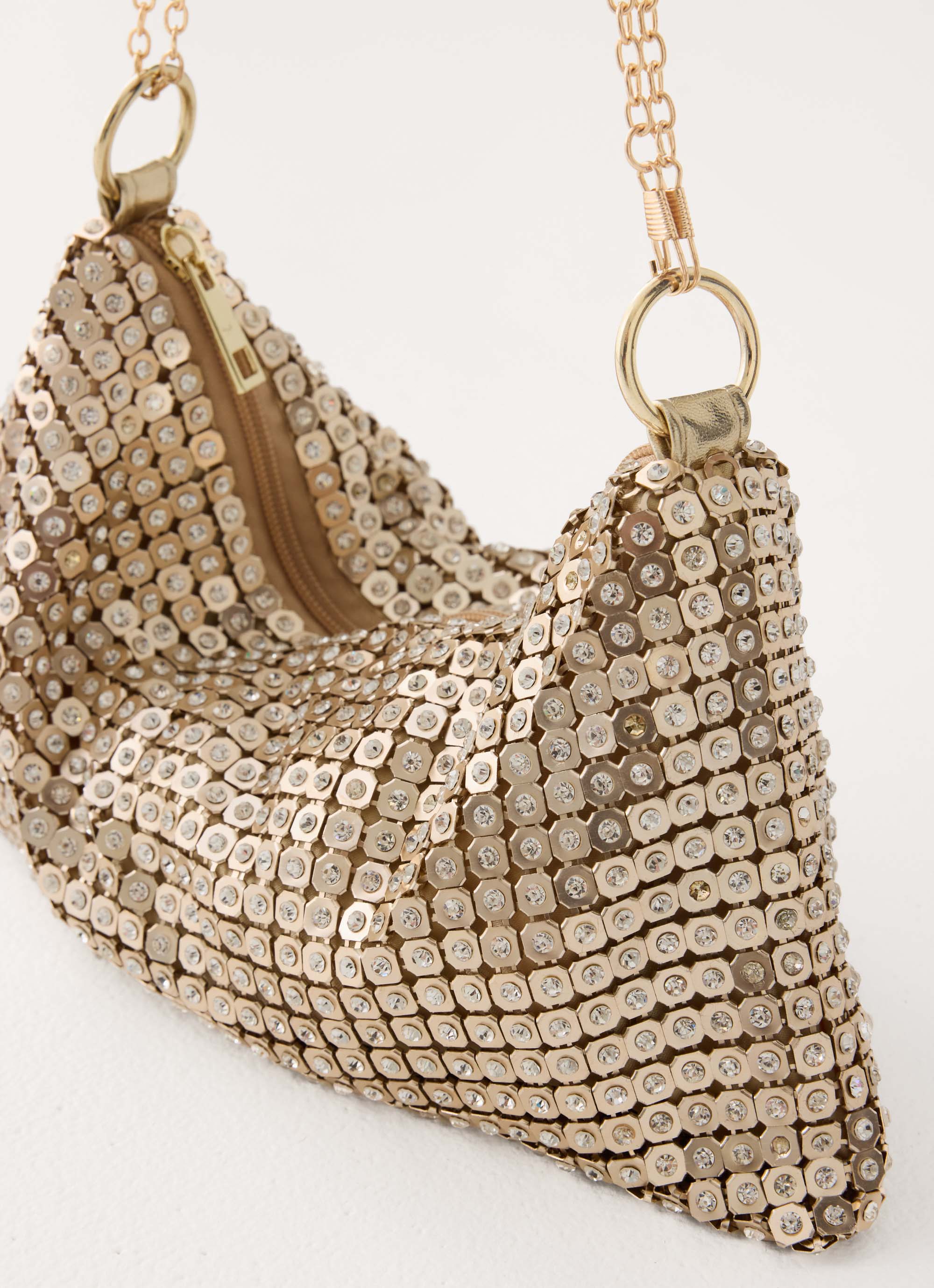 Icon Bag