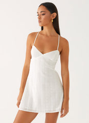 Inara Mini Dress