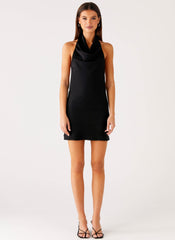 Iridessa Mini Dress