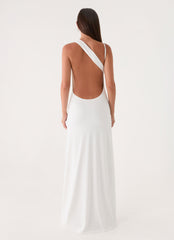 Isamaya Maxi Dress