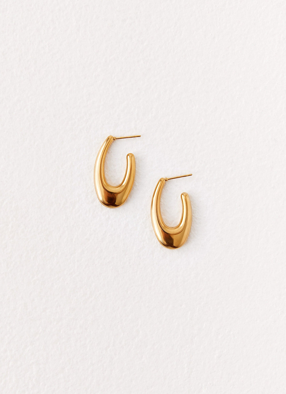 Ista Earrings