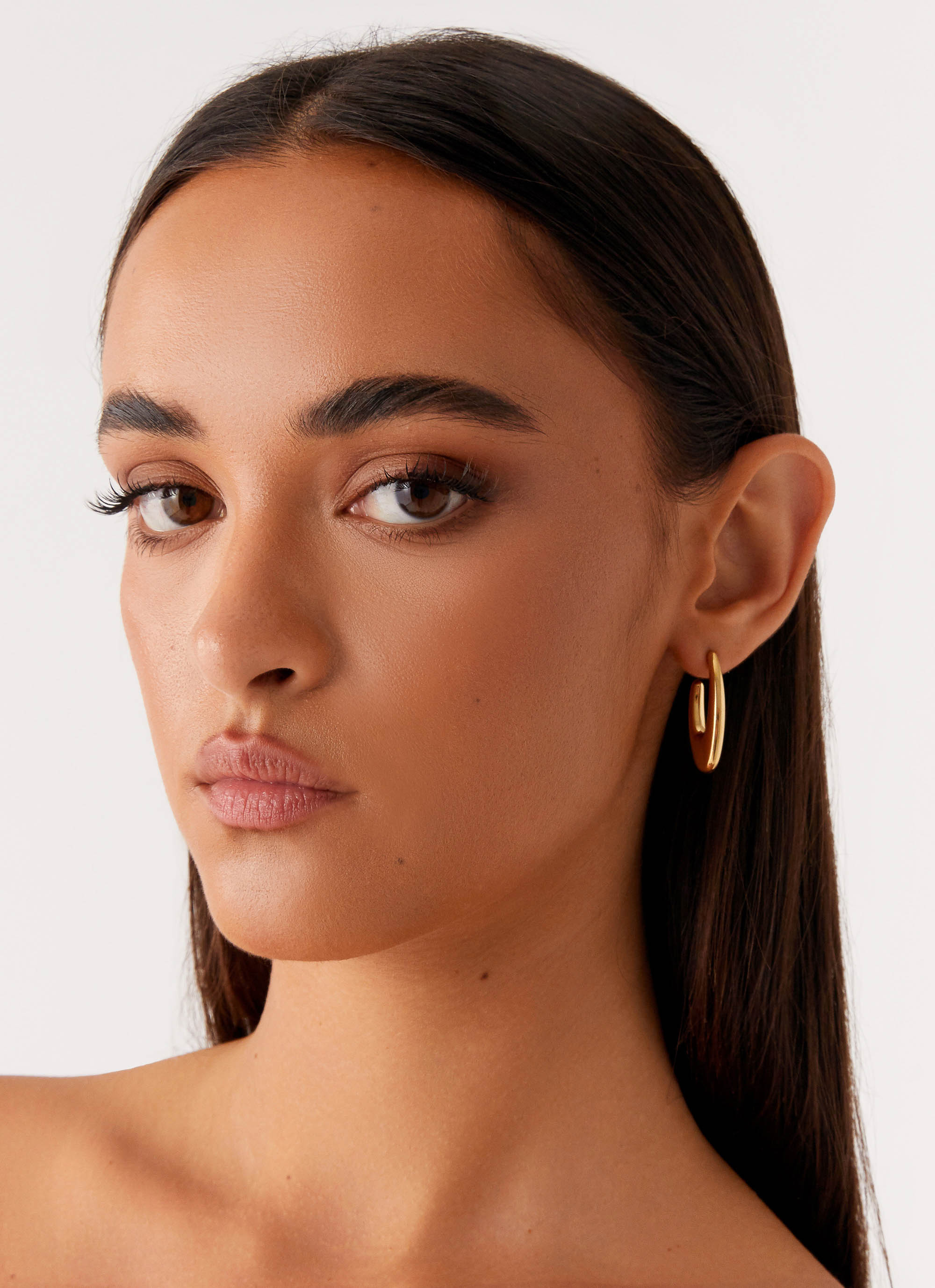 Ista Earrings