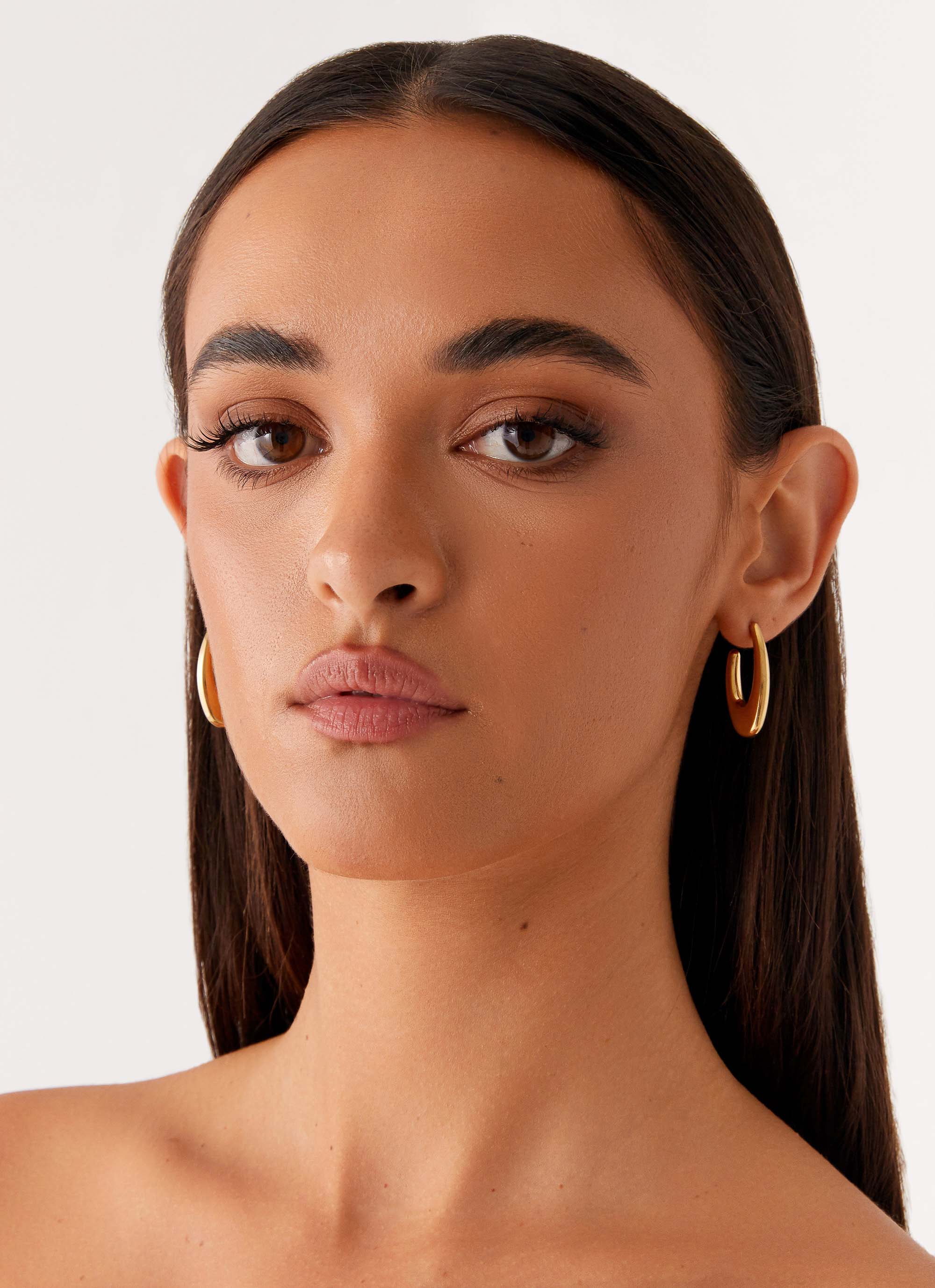 Ista Earrings