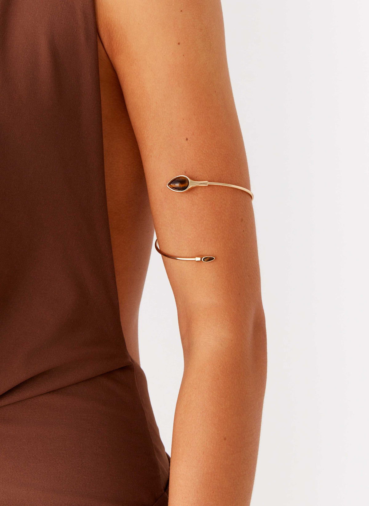 Jalen Arm Cuff