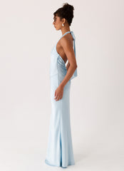 Jasmanie Maxi Dress