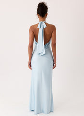 Jasmanie Maxi Dress