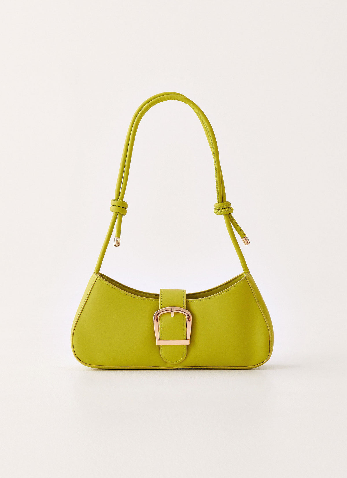 Jasper Shoulder Bag