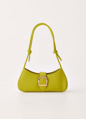 Jasper Shoulder Bag