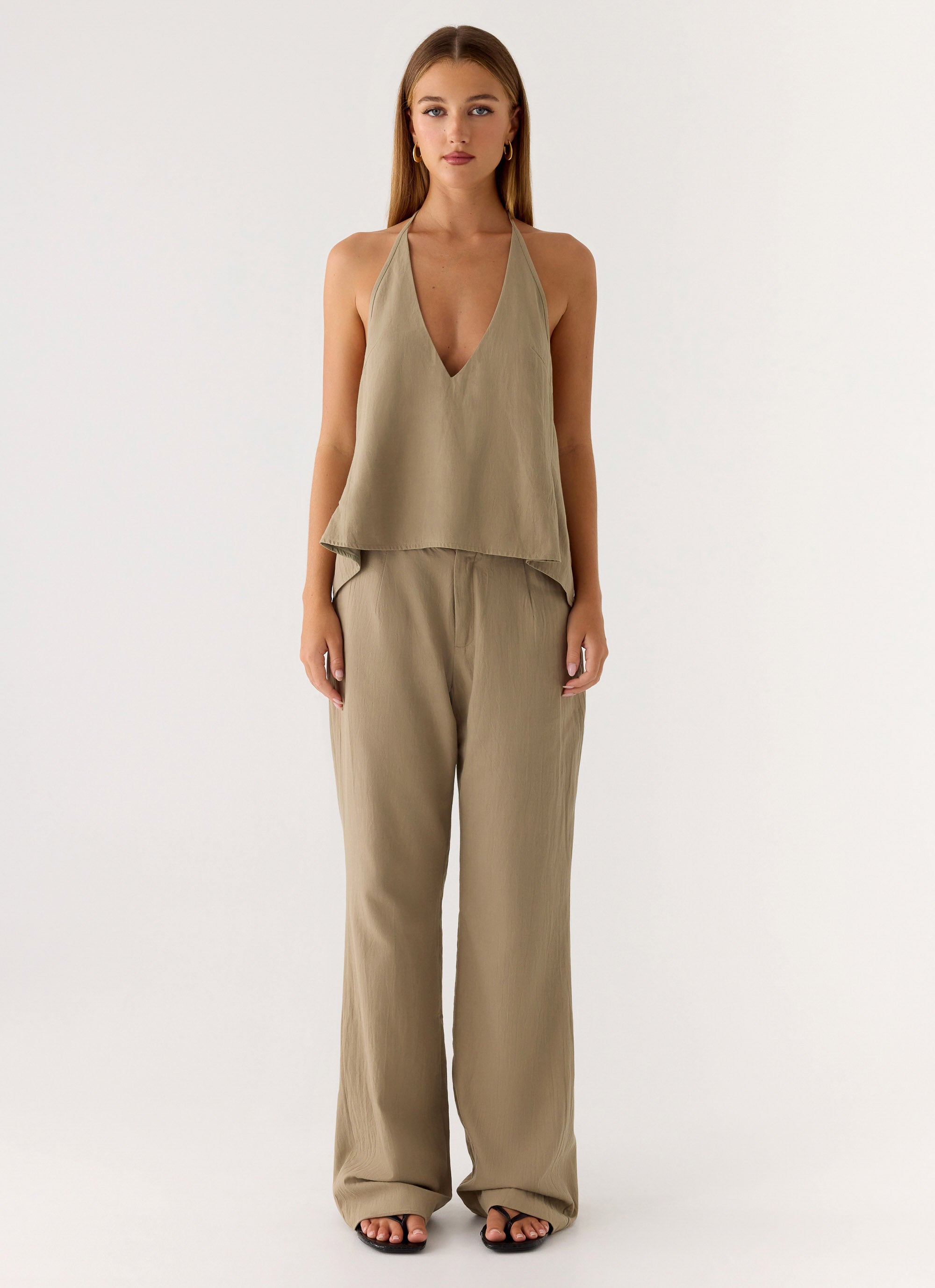 Josephina Pant
