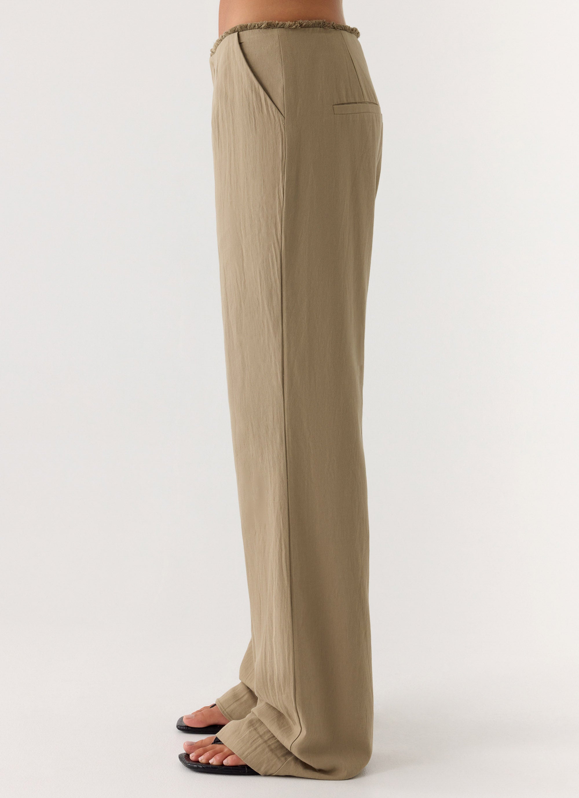 Josephina Pant