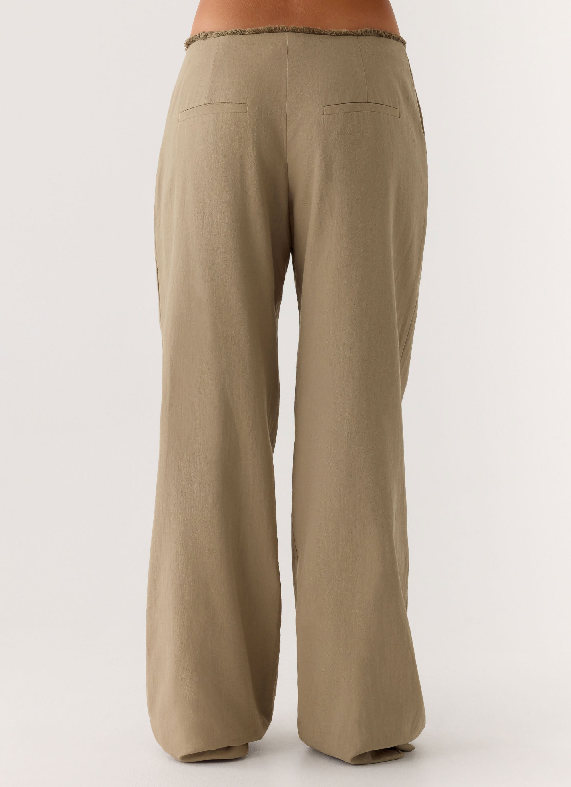 Josephina Pant