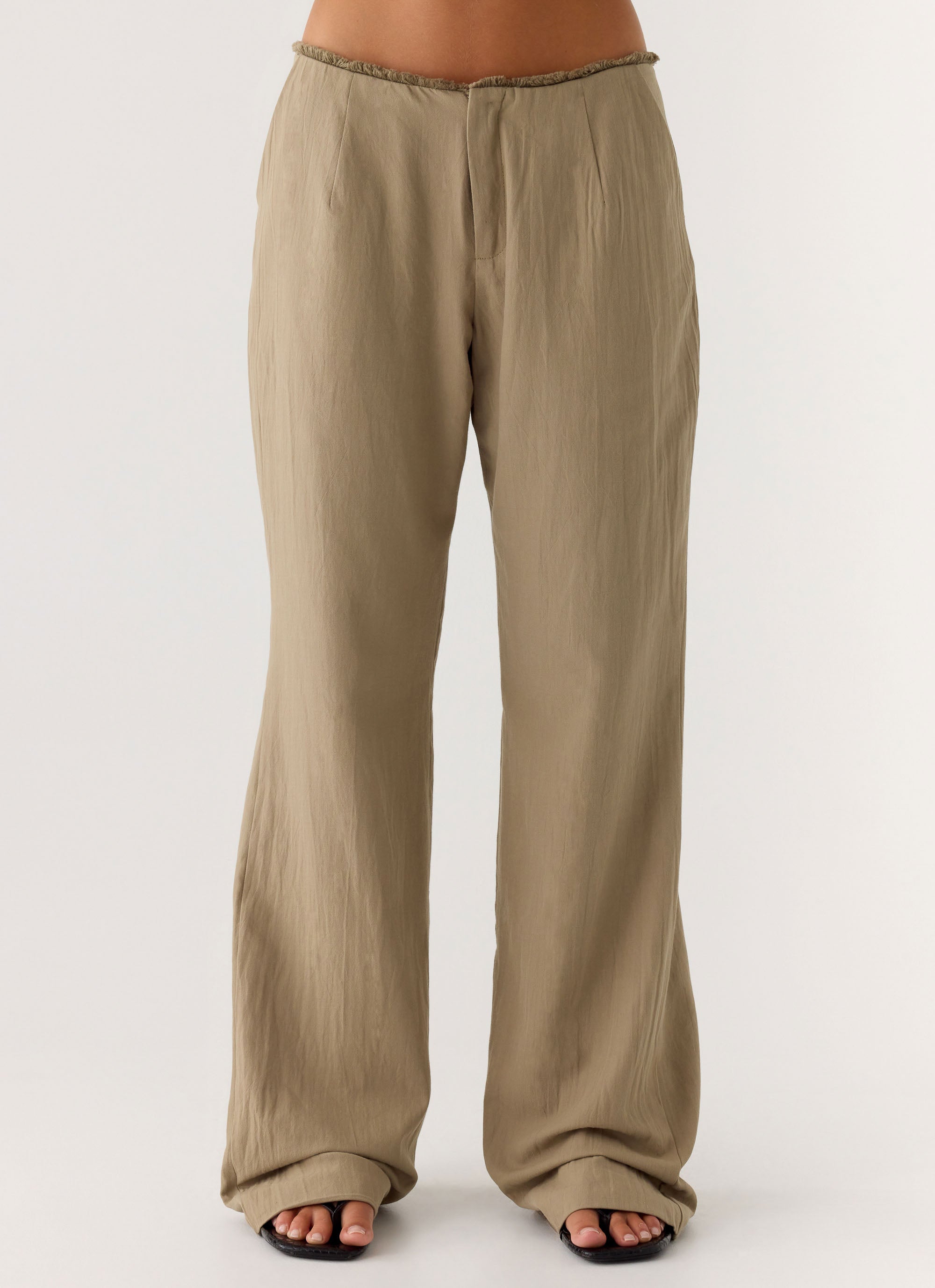 Josephina Pant