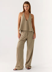 Josephina Pant