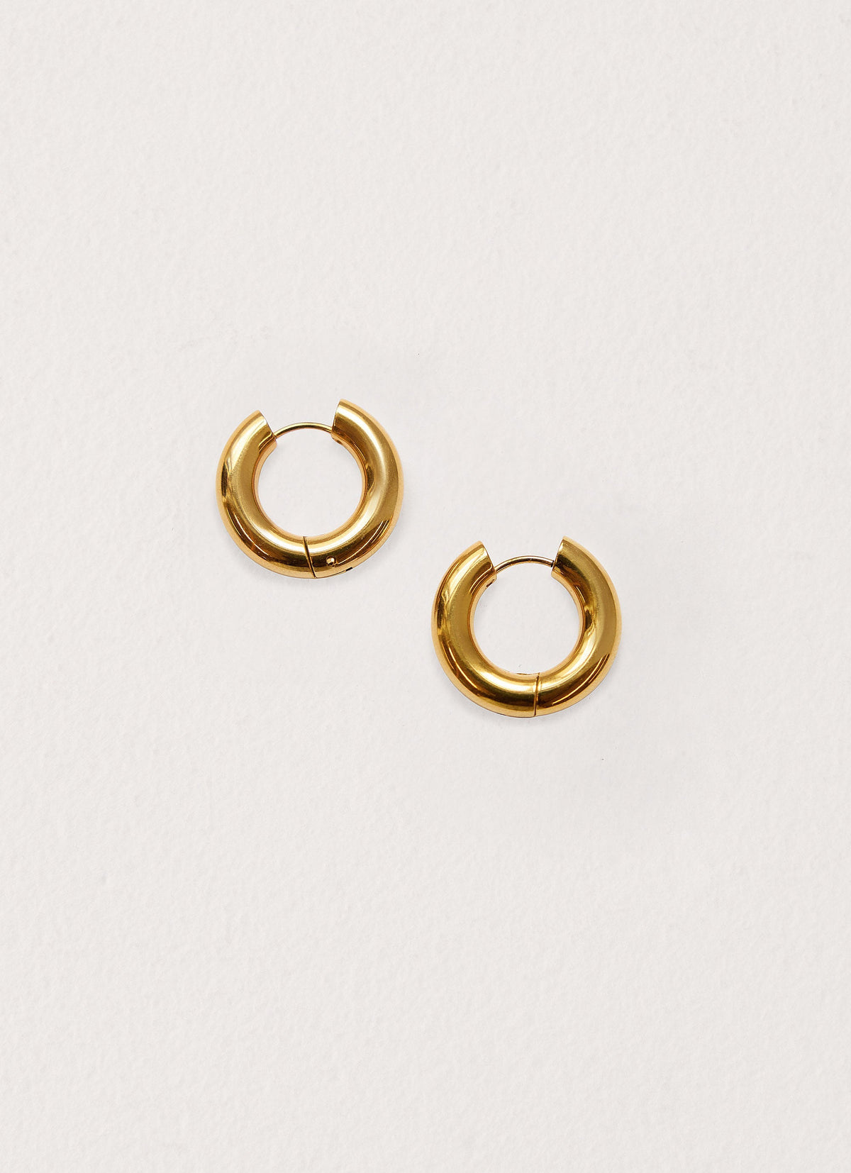 Juicy Drop Earrings